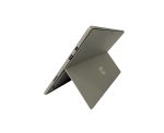 تبلت ۱۲٫۳ اینچ مایکروسافت سرفیس پرو 4 Surface Pro,قیمت سرفیس پرو 4 دست دوم,خرید و قیمت تبلت سرفیس 4 دست دوم