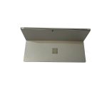 تبلت ۱۲٫۳ اینچ مایکروسافت سرفیس پرو 4 Surface Pro,قیمت سرفیس پرو 4 دست دوم,خرید و قیمت تبلت سرفیس 4 دست دوم