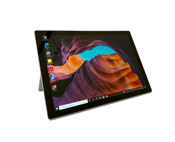 تبلت ۱۲٫۳ اینچ مایکروسافت سرفیس پرو 5 Surface Pro,قیمت سرفیس پرو 5 دست دوم,خرید و قیمت تبلت سرفیس 5 دست دوم تبلت ۱۲٫۳ اینچ مایکروسافت سرفیس پرو 5 Surface Pro,قیمت سرفیس پرو 5 دست دوم,خرید و قیمت تبلت سرفیس 5 دست دوم