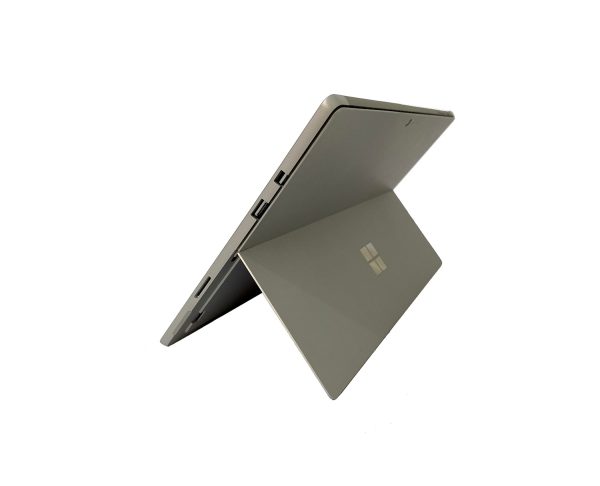 تبلت ۱۲٫۳ اینچ مایکروسافت سرفیس پرو 5 Surface Pro,قیمت سرفیس پرو 5 دست دوم,خرید و قیمت تبلت سرفیس 5 دست دوم تبلت ۱۲٫۳ اینچ مایکروسافت سرفیس پرو 5 Surface Pro,قیمت سرفیس پرو 5 دست دوم,خرید و قیمت تبلت سرفیس 5 دست دوم
