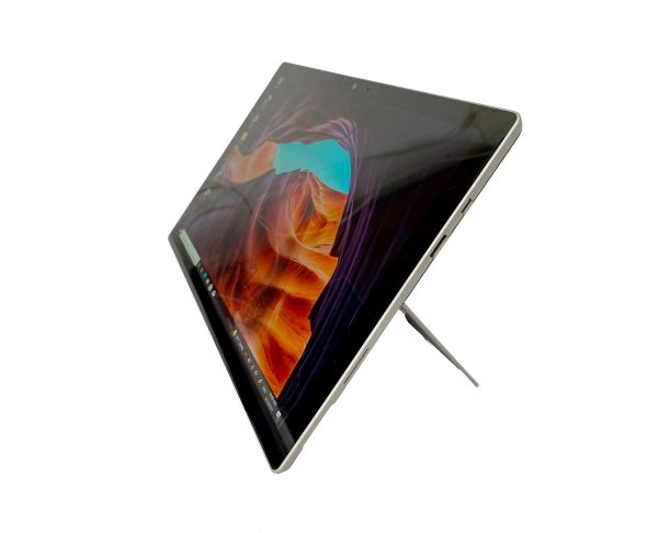 تبلت ۱۲٫۳ اینچ مایکروسافت سرفیس پرو 5 Surface Pro,قیمت سرفیس پرو 5 دست دوم,خرید و قیمت تبلت سرفیس 5 دست دوم تبلت ۱۲٫۳ اینچ مایکروسافت سرفیس پرو 5 Surface Pro,قیمت سرفیس پرو 5 دست دوم,خرید و قیمت تبلت سرفیس 5 دست دوم