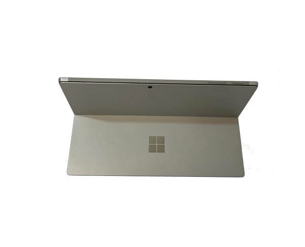 تبلت ۱۲٫۳ اینچ مایکروسافت سرفیس پرو 5 Surface Pro,قیمت سرفیس پرو 5 دست دوم,خرید و قیمت تبلت سرفیس 5 دست دوم تبلت ۱۲٫۳ اینچ مایکروسافت سرفیس پرو 5 Surface Pro,قیمت سرفیس پرو 5 دست دوم,خرید و قیمت تبلت سرفیس 5 دست دوم