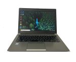 لپ تاپ توشیبا مدل داینابوک TOSHIBA dynabook R63/P,قیمت لپ تاپ دست دوم توشیبا مدل TOSHIBA dynabook R63/P,لپتاپ استوک Toshiba