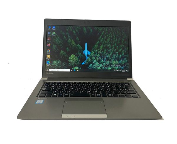 لپ تاپ توشیبا مدل داینابوک TOSHIBA dynabook R63/P,قیمت لپ تاپ دست دوم توشیبا مدل TOSHIBA dynabook R63/P,لپتاپ استوک Toshiba لپ تاپ توشیبا مدل داینابوک TOSHIBA dynabook R63/P,قیمت لپ تاپ دست دوم توشیبا مدل TOSHIBA dynabook R63/P,لپتاپ استوک Toshiba