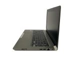 لپ تاپ توشیبا مدل داینابوک TOSHIBA dynabook R63/P,قیمت لپ تاپ دست دوم توشیبا مدل TOSHIBA dynabook R63/P,لپتاپ استوک Toshiba