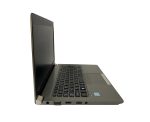 لپ تاپ توشیبا مدل داینابوک TOSHIBA dynabook R63/P,قیمت لپ تاپ دست دوم توشیبا مدل TOSHIBA dynabook R63/P,لپتاپ استوک Toshiba
