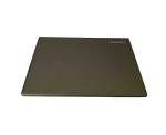 لپ تاپ توشیبا مدل داینابوک TOSHIBA dynabook R63/P,قیمت لپ تاپ دست دوم توشیبا مدل TOSHIBA dynabook R63/P,لپتاپ استوک Toshiba
