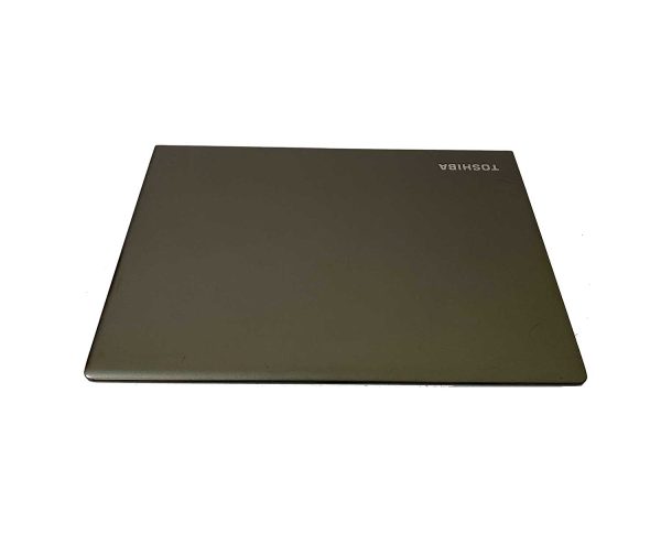 لپ تاپ توشیبا مدل داینابوک TOSHIBA dynabook R63/P,قیمت لپ تاپ دست دوم توشیبا مدل TOSHIBA dynabook R63/P,لپتاپ استوک Toshiba لپ تاپ توشیبا مدل داینابوک TOSHIBA dynabook R63/P,قیمت لپ تاپ دست دوم توشیبا مدل TOSHIBA dynabook R63/P,لپتاپ استوک Toshiba