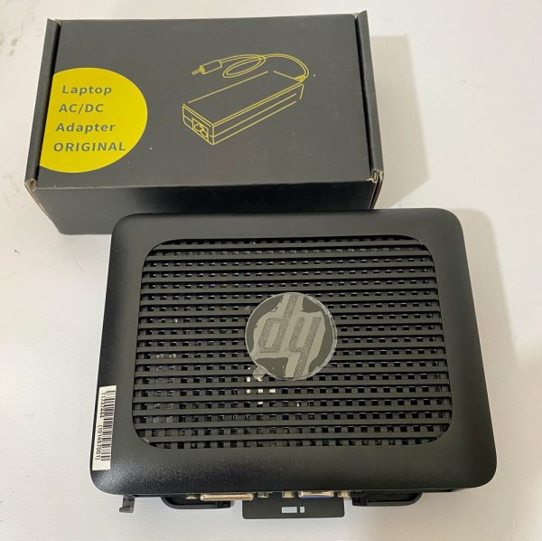 تین کلاینت اچ پی HP t420,تینکلاینت HP t420,قیمت تین کلاینت اچ پی,کامپیوتر های کوچک بی صدا,خرید تین کلاینت اچ پی t420 M5R75AA تین کلاینت اچ پی HP t420,تینکلاینت HP t420,قیمت تین کلاینت اچ پی,کامپیوتر های کوچک بی صدا,خرید تین کلاینت اچ پی t420 M5R75AA