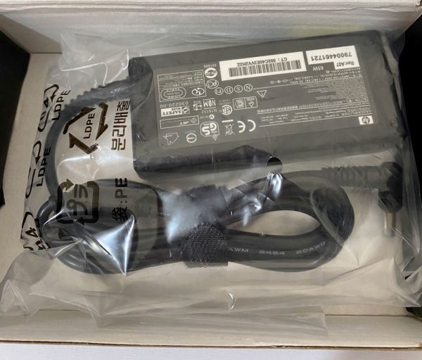 تین کلاینت اچ پی HP t420,تینکلاینت HP t420,قیمت تین کلاینت اچ پی,کامپیوتر های کوچک بی صدا,خرید تین کلاینت اچ پی t420 M5R75AA تین کلاینت اچ پی HP t420,تینکلاینت HP t420,قیمت تین کلاینت اچ پی,کامپیوتر های کوچک بی صدا,خرید تین کلاینت اچ پی t420 M5R75AA