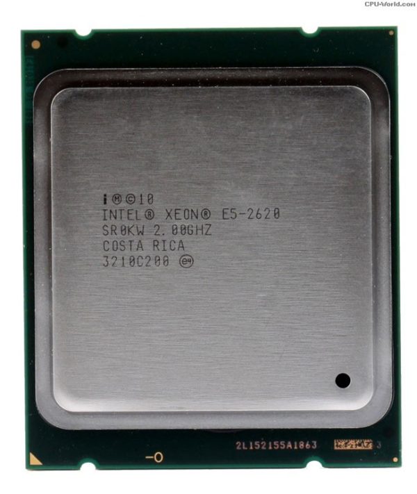 سی پی یو سرور اچ پی Intel E5-2620,قیمت سی پی یو E5-2620,خرید سی پی یو اینتل E5-2620,پردازنده E5-2620 اینتل سی پی یو سرور اچ پی Intel E5-2620,قیمت سی پی یو E5-2620,خرید سی پی یو اینتل E5-2620,پردازنده E5-2620 اینتل