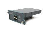 قیمت و مشخصات ماژول استک C2960S-STACK سیسکو,ماژول استک سوئیچ 2960S,خرید ماژول استک 2960S.ماژول استک C2960S سیسکو