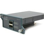 قیمت و مشخصات ماژول استک C2960S-STACK سیسکو,ماژول استک سوئیچ 2960S,خرید ماژول استک 2960S.ماژول استک C2960S سیسکو