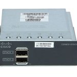 قیمت و مشخصات ماژول استک C2960X-STACK سیسکو,ماژول استک سوئیچ 2960X,خرید ماژول استک 2960X.ماژول استک C2960X سیسکو