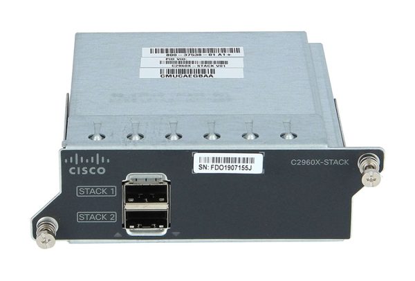 قیمت و مشخصات ماژول استک C2960X-STACK سیسکو,ماژول استک سوئیچ 2960X,خرید ماژول استک 2960X.ماژول استک C2960X سیسکو قیمت و مشخصات ماژول استک C2960X-STACK سیسکو,ماژول استک سوئیچ 2960X,خرید ماژول استک 2960X.ماژول استک C2960X سیسکو