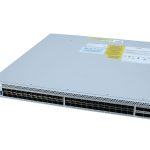 قیمت و مشخصات سوئیچ شبکه C9500-48Y4C-E سیسکو,سوئیچ سیسکو C9500-48Y4C-E,خرید سوئیچ C9500-48Y4C-E سیسکو,قیمت سوئیچ C9500-48Y4C-E سیسکو