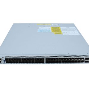 قیمت و مشخصات سوئیچ شبکه C9500-48Y4C-E سیسکو,سوئیچ سیسکو C9500-48Y4C-E,خرید سوئیچ C9500-48Y4C-E سیسکو,قیمت سوئیچ C9500-48Y4C-E سیسکو