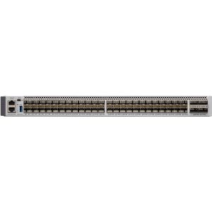 قیمت و مشخصات سوئیچ شبکه C9500-48Y4C-E سیسکو,سوئیچ سیسکو C9500-48Y4C-E,خرید سوئیچ C9500-48Y4C-E سیسکو