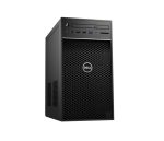 قیمت کیس Dell Precision 3630 Tower,قیمت کیس پرسیژن دل Dell Precision 3630 Tower,خرید کیس برای رندر گیری,قیمت کیس دل گیمینگ و رندرینگ