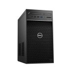 قیمت کیس Dell Precision 3630 Tower,قیمت کیس پرسیژن دل Dell Precision 3630 Tower,خرید کیس برای رندر گیری,قیمت کیس دل گیمینگ و رندرینگ