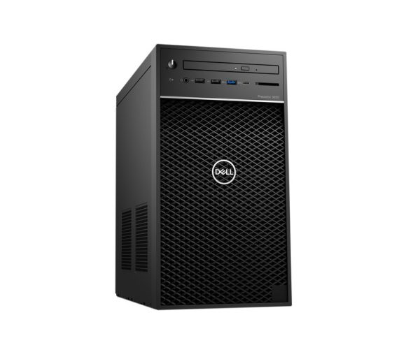 قیمت کیس Dell Precision 3630 Tower,قیمت کیس پرسیژن دل Dell Precision 3630 Tower,خرید کیس برای رندر گیری,قیمت کیس دل گیمینگ و رندرینگ قیمت کیس Dell Precision 3630 Tower,قیمت کیس پرسیژن دل Dell Precision 3630 Tower,خرید کیس برای رندر گیری,قیمت کیس دل گیمینگ و رندرینگ