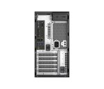 قیمت کیس Dell Precision 3630 Tower,قیمت کیس پرسیژن دل Dell Precision 3630 Tower,خرید کیس برای رندر گیری,قیمت کیس دل گیمینگ و رندرینگ