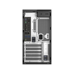 قیمت کیس Dell Precision 3630 Tower,قیمت کیس پرسیژن دل Dell Precision 3630 Tower,خرید کیس برای رندر گیری,قیمت کیس دل گیمینگ و رندرینگ