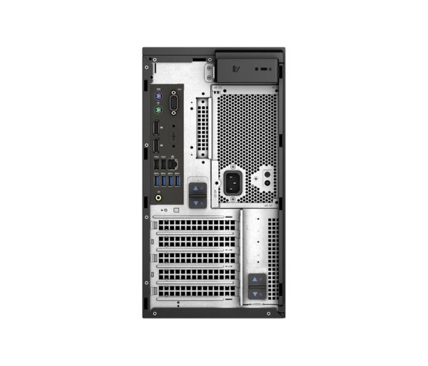 قیمت کیس Dell Precision 3630 Tower,قیمت کیس پرسیژن دل Dell Precision 3630 Tower,خرید کیس برای رندر گیری,قیمت کیس دل گیمینگ و رندرینگ قیمت کیس Dell Precision 3630 Tower,قیمت کیس پرسیژن دل Dell Precision 3630 Tower,خرید کیس برای رندر گیری,قیمت کیس دل گیمینگ و رندرینگ