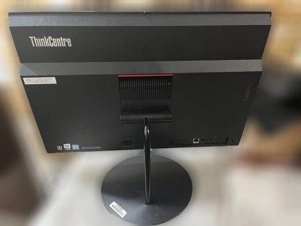 ال این وان Lenovo ThinkCentre M810z All-in-One,قیمت آل این وان Dell ThinkCentre M810z All-in-One,خرید آل این وان استوک,کامپیوتر بدون کیس دست دوم ال این وان Lenovo ThinkCentre M810z All-in-One,قیمت آل این وان Dell ThinkCentre M810z All-in-One,خرید آل این وان استوک,کامپیوتر بدون کیس دست دوم