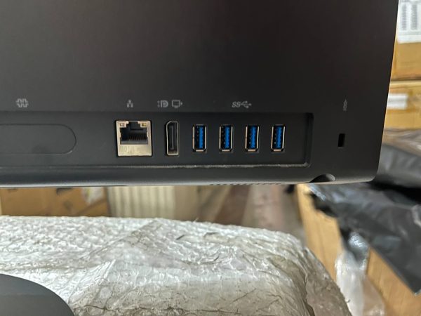 ال این وان Lenovo ThinkCentre M810z All-in-One,قیمت آل این وان Dell ThinkCentre M810z All-in-One,خرید آل این وان استوک,کامپیوتر بدون کیس دست دوم ال این وان Lenovo ThinkCentre M810z All-in-One,قیمت آل این وان Dell ThinkCentre M810z All-in-One,خرید آل این وان استوک,کامپیوتر بدون کیس دست دوم