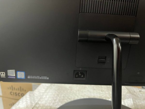 ال این وان Lenovo ThinkCentre M810z All-in-One,قیمت آل این وان Dell ThinkCentre M810z All-in-One,خرید آل این وان استوک,کامپیوتر بدون کیس دست دوم ال این وان Lenovo ThinkCentre M810z All-in-One,قیمت آل این وان Dell ThinkCentre M810z All-in-One,خرید آل این وان استوک,کامپیوتر بدون کیس دست دوم