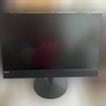 ال این وان Lenovo ThinkCentre M820z All-in-One,قیمت آل این وان Dell ThinkCentre M820z All-in-One,خرید آل این وان استوک,کامپیوتر بدون کیس دست دوم
