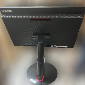 ال این وان Lenovo ThinkCentre M820z All-in-One,قیمت آل این وان Dell ThinkCentre M820z All-in-One,خرید آل این وان استوک,کامپیوتر بدون کیس دست دوم