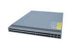 قیمت سوئیچ شبکه نکسوس N9K-C93180YC-FX سیسکو,سوئیچ نکسوس شبکه N9K-C93180YC-FX سیسکو از سری سوئیچ های نکسوس سری 9000 سیسکو می باشد