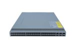 قیمت سوئیچ شبکه نکسوس N9K-C93180YC-FX سیسکو,سوئیچ نکسوس شبکه N9K-C93180YC-FX سیسکو از سری سوئیچ های نکسوس سری 9000 سیسکو می باشد