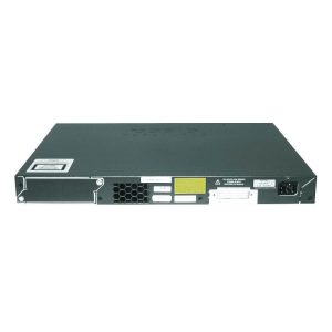 قیمت سوئیچ WS-C2960X-24PS-L سیسکو,خرید سوئیچ 2960X-24PS-L,سوئیچ سیسکو WS-2960X-24PS-L,قیمت سوئیچ سیسکو 2960,سوئیچ سیسکو,سوئیچ سیسکو 2960
