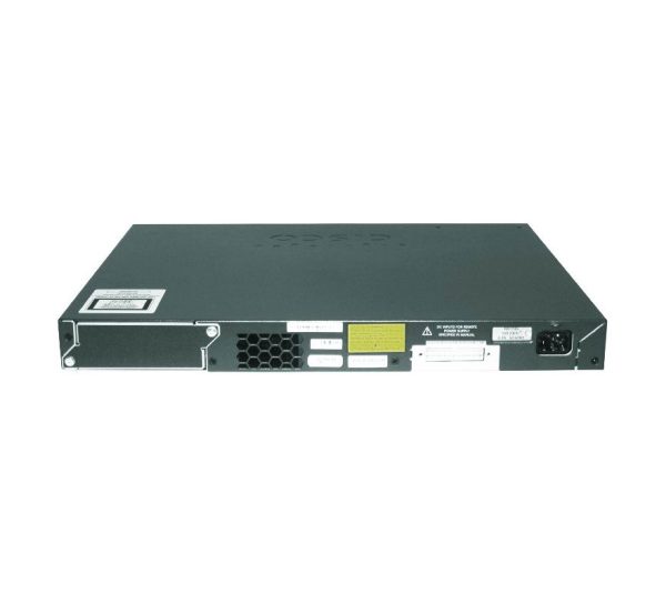 قیمت سوئیچ WS-C2960X-24PS-L سیسکو,خرید سوئیچ 2960X-24PS-L,سوئیچ سیسکو WS-2960X-24PS-L,قیمت سوئیچ سیسکو 2960,سوئیچ سیسکو,سوئیچ سیسکو 2960