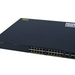 قیمت وئیچ شبکه WS-C2960XR-24TS-I سیسکو,سیسکو WS-C2960XR-24TS-I,سوئیچ 2960XR سیسکو,قیمت سوئیچ سیسکو WS-C2960XR-24TS-I,سوئیچ سری 2960XR سیسکو