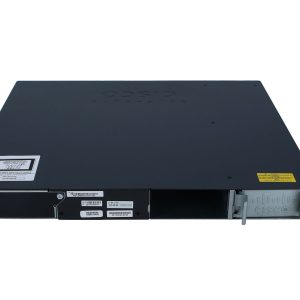 قیمت وئیچ شبکه WS-C2960XR-24TS-I سیسکو,سیسکو WS-C2960XR-24TS-I,سوئیچ 2960XR سیسکو,قیمت سوئیچ سیسکو WS-C2960XR-24TS-I,سوئیچ سری 2960XR سیسکو
