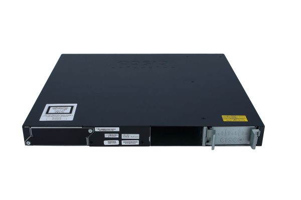 قیمت وئیچ شبکه WS-C2960XR-24TS-I سیسکو,سیسکو WS-C2960XR-24TS-I,سوئیچ 2960XR سیسکو,قیمت سوئیچ سیسکو WS-C2960XR-24TS-I,سوئیچ سری 2960XR سیسکو قیمت وئیچ شبکه WS-C2960XR-24TS-I سیسکو,سیسکو WS-C2960XR-24TS-I,سوئیچ 2960XR سیسکو,قیمت سوئیچ سیسکو WS-C2960XR-24TS-I,سوئیچ سری 2960XR سیسکو