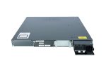 قیمت وئیچ شبکه WS-C2960XR-48TS-I سیسکو,سیسکو WS-C2960XR-48TS-I,سوئیچ 2960XR سیسکو,قیمت سوئیچ سیسکو WS-C2960XR-48TS-I,سوئیچ سری 2960XR سیسکو