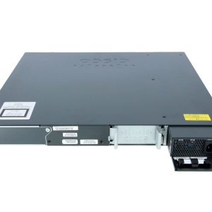قیمت وئیچ شبکه WS-C2960XR-48TS-I سیسکو,سیسکو WS-C2960XR-48TS-I,سوئیچ 2960XR سیسکو,قیمت سوئیچ سیسکو WS-C2960XR-48TS-I,سوئیچ سری 2960XR سیسکو