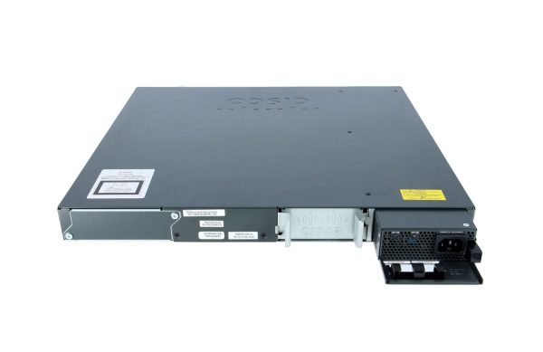 قیمت وئیچ شبکه WS-C2960XR-48TS-I سیسکو,سیسکو WS-C2960XR-48TS-I,سوئیچ 2960XR سیسکو,قیمت سوئیچ سیسکو WS-C2960XR-48TS-I,سوئیچ سری 2960XR سیسکو قیمت وئیچ شبکه WS-C2960XR-48TS-I سیسکو,سیسکو WS-C2960XR-48TS-I,سوئیچ 2960XR سیسکو,قیمت سوئیچ سیسکو WS-C2960XR-48TS-I,سوئیچ سری 2960XR سیسکو