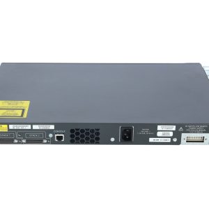 قیمت و خرید سوئیچ شبکه WS-C3750-24TS-E سیسکو,قیمت سوئیچ WS-C3750-24TS-E سیسکو,مشخصات سوئیچ WS-C3750-24TS-E سیسکو