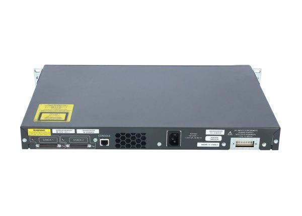 قیمت و خرید سوئیچ شبکه WS-C3750-24TS-E سیسکو,قیمت سوئیچ WS-C3750-24TS-E سیسکو,مشخصات سوئیچ WS-C3750-24TS-E سیسکو قیمت و خرید سوئیچ شبکه WS-C3750-24TS-E سیسکو,قیمت سوئیچ WS-C3750-24TS-E سیسکو,مشخصات سوئیچ WS-C3750-24TS-E سیسکو