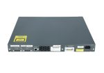 قیمت و خرید سوئیچ شبکه WS-C3750-48TS-S سیسکو,قیمت سوئیچ WS-C3750-48TS-S سیسکو,مشخصات سوئیچ WS-C3750-48TS-S سیسکو