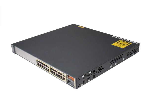 قیمت سوئیچ شبکه WS-C3750E-24PD-S سیسکو,سوئیچ POE ریفربیشد,سوئیچ سیسکو C3750E-24PD-S,قیمت سوئیچ سیسکو ریفربیشد C3750E-24PD-S,سوئیچ WS-C3750E-24PD-S قیمت سوئیچ شبکه WS-C3750E-24PD-S سیسکو,سوئیچ POE ریفربیشد,سوئیچ سیسکو C3750E-24PD-S,قیمت سوئیچ سیسکو ریفربیشد C3750E-24PD-S,سوئیچ WS-C3750E-24PD-S