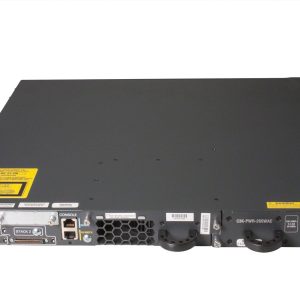 قیمت سوئیچ شبکه WS-C3750E-24PD-S سیسکو,سوئیچ POE ریفربیشد,سوئیچ سیسکو C3750E-24PD-S,قیمت سوئیچ سیسکو ریفربیشد C3750E-24PD-S,سوئیچ WS-C3750E-24PD-S