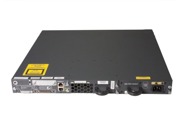 قیمت سوئیچ شبکه WS-C3750E-24PD-S سیسکو,سوئیچ POE ریفربیشد,سوئیچ سیسکو C3750E-24PD-S,قیمت سوئیچ سیسکو ریفربیشد C3750E-24PD-S,سوئیچ WS-C3750E-24PD-S قیمت سوئیچ شبکه WS-C3750E-24PD-S سیسکو,سوئیچ POE ریفربیشد,سوئیچ سیسکو C3750E-24PD-S,قیمت سوئیچ سیسکو ریفربیشد C3750E-24PD-S,سوئیچ WS-C3750E-24PD-S