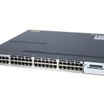 قیمت وئیچ شبکه WS-C3750X-48T-L سیسکو,سیسکو WS-C3750X-48T-L,سوئیچ 3750 سیسکو,قیمت سوئیچ سیسکو WS-C3750X-48T,سوئیچ سری 3750 سیسکو,خرید سوئیچ سیسکو 3750X